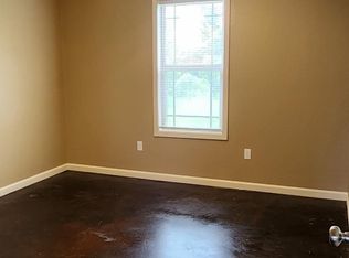 97 Gavin Dr, Paragould, AR 72450