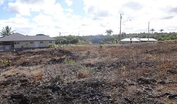 4th image of Ipuaiwaha St Lot 22