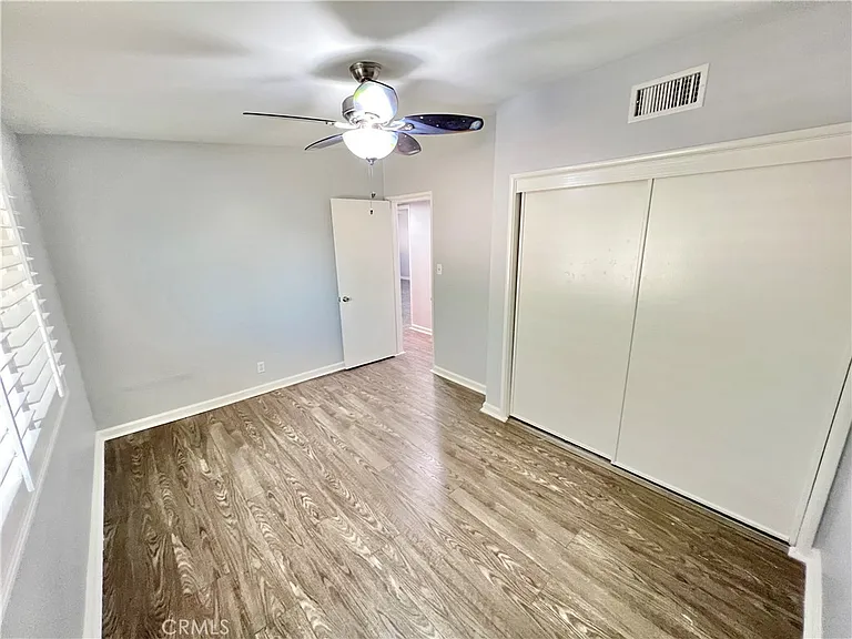 3085 Kathleen St — Photo 9