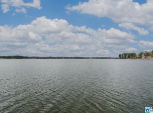 2320 Fraim Dr, Pell City, AL 35128