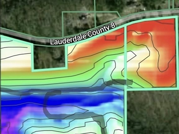 5th image of 6208 County Road 8