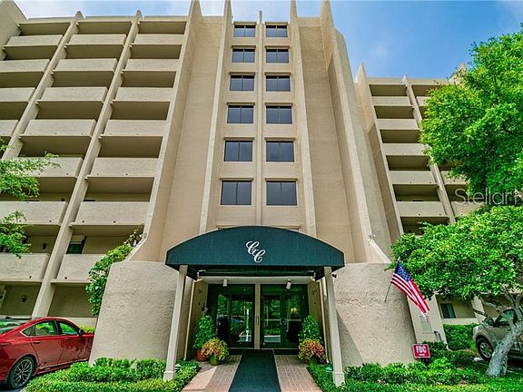 3rd image of 5020 Bayshore Blvd APT 801
