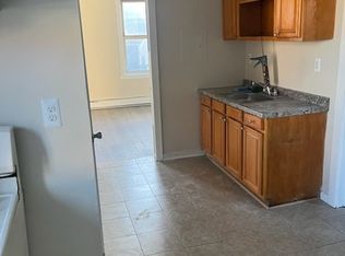 307 Bond St APT 5, Elizabeth, NJ 07206