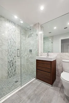 Rented by NY Space Finders Inc. | media 18