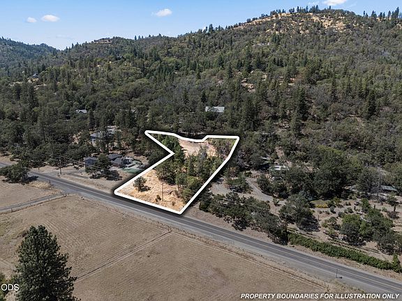 3rd image of 4183 Camino Viejo Rd