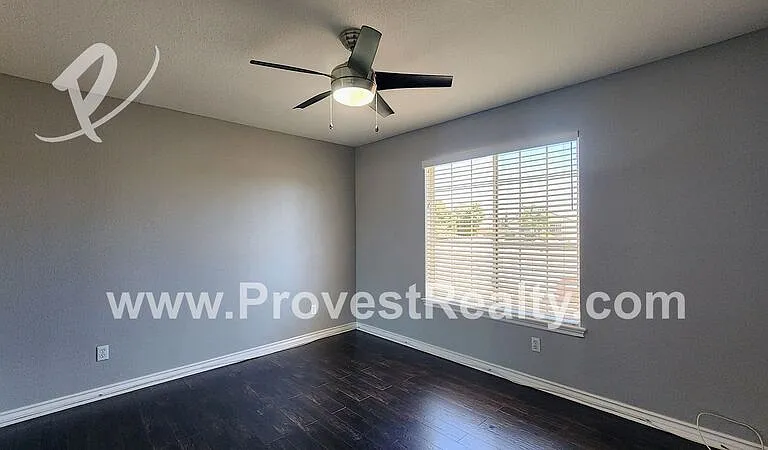 20322 Skyline Ranch Dr — Photo 24