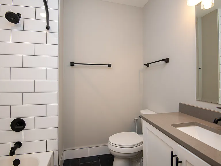 1457 Girard St NW #1 — Photo 15