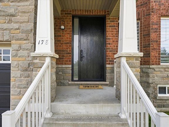 3rd image of 178 Milos Rd