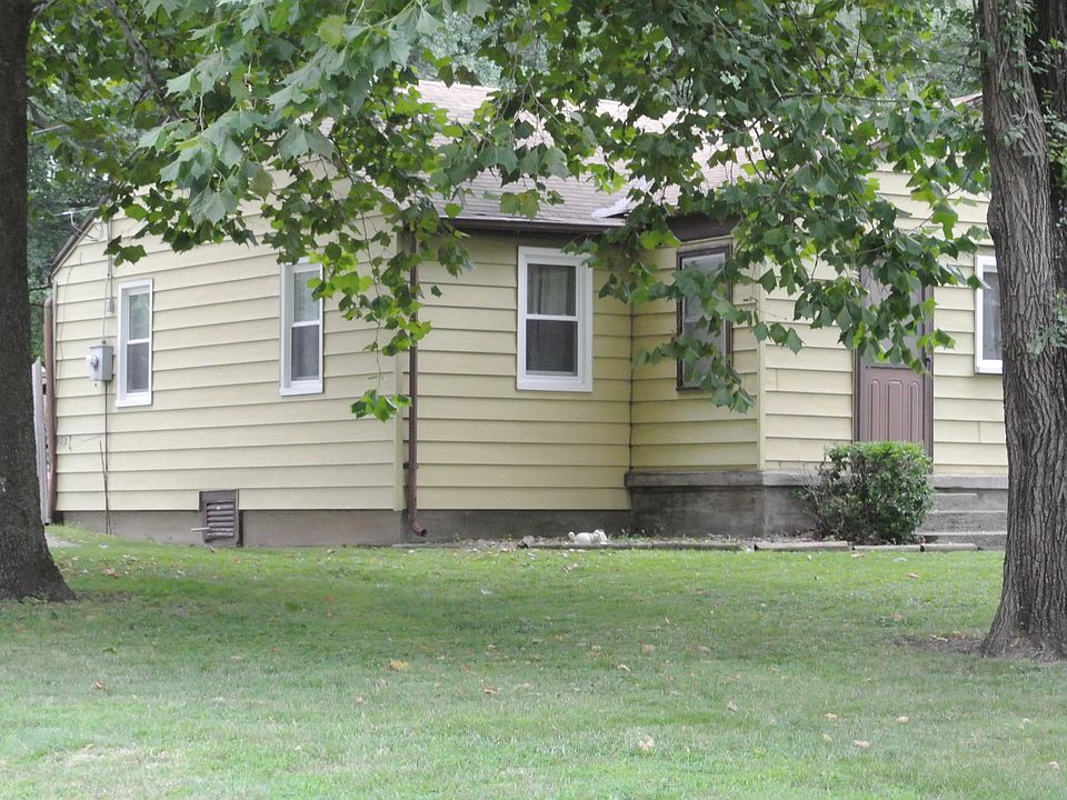 2nd image of 13512 1/2 Norby Rd