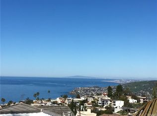 965 Tia Juana St, Laguna Beach, CA 92651