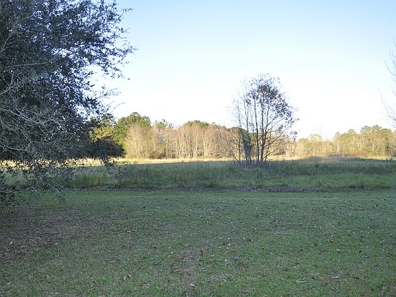 4th image of 10990 Cloverleaf Dr