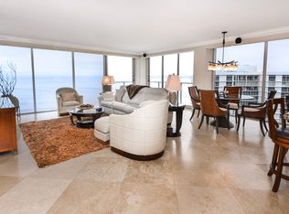 1810 Avenida Del Mundo UNIT 1607, Coronado, CA 92118
