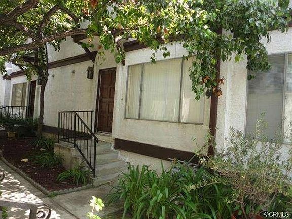 2nd image of 149 S Avenue 54 APT 17