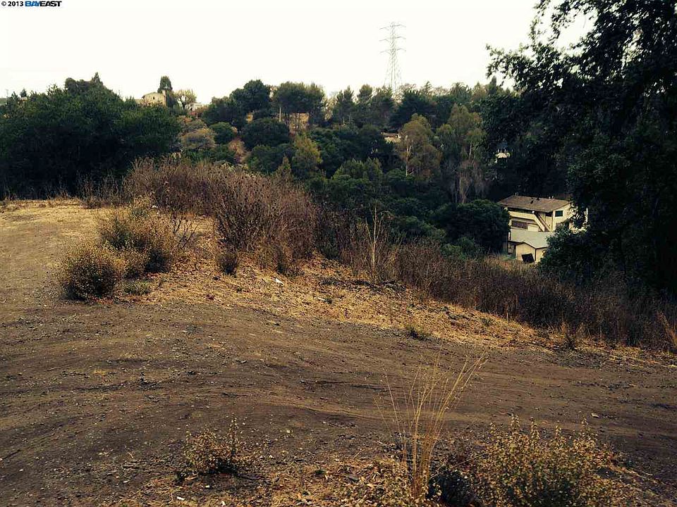 2nd image of 25361 Campus Dr