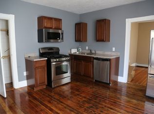 92 Lonsdale Ave, Pawtucket, RI 02860