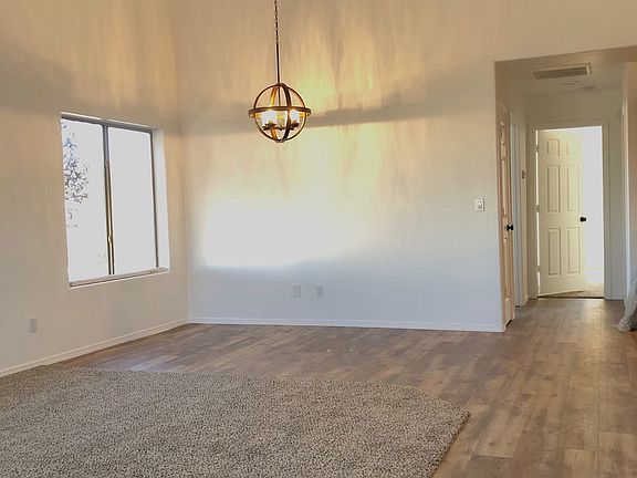 3rd image of 5781 N Concho Dr APT A