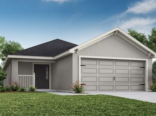 6068 Wild Petunia Dr, Wimauma, FL 33598