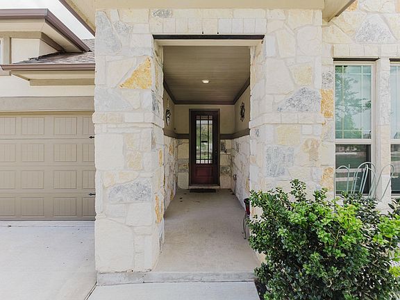 4th image of 2021 Matlock Cir