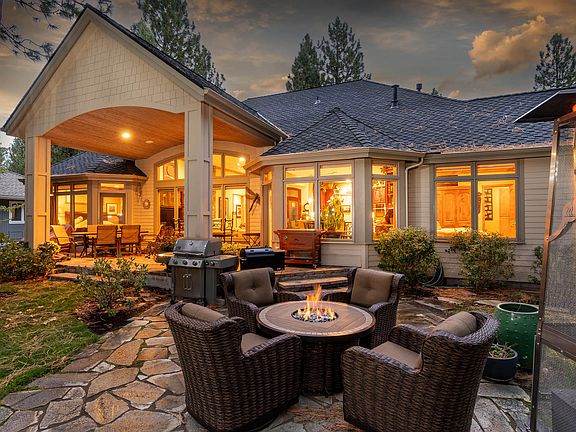 2721 NW Champion N_0223 copy>