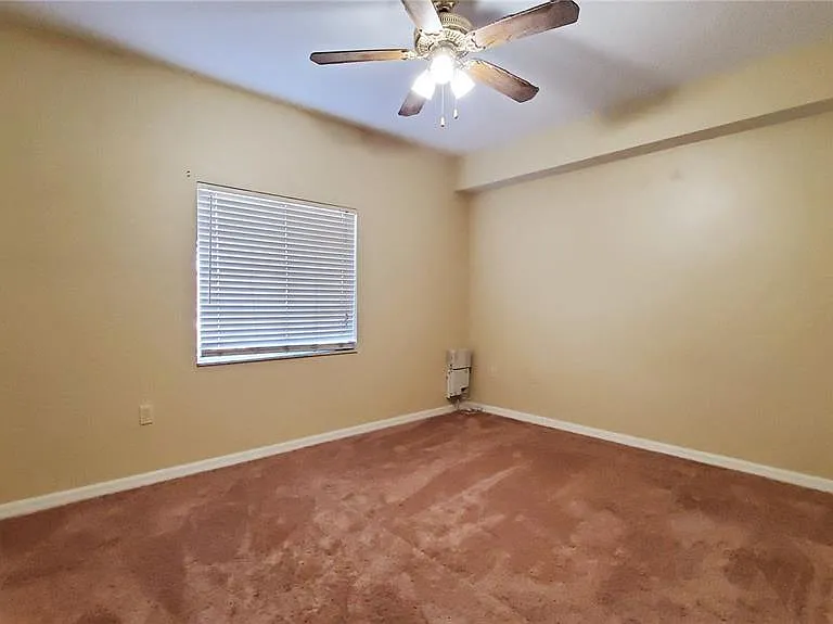 9612 Seadale Ct #101 — Photo 8