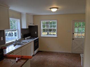 103 Ralph Dr, Wake Forest, NC 27587