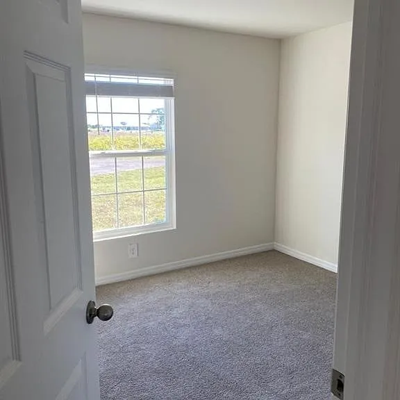 9013 Highway 3 — Photo 3