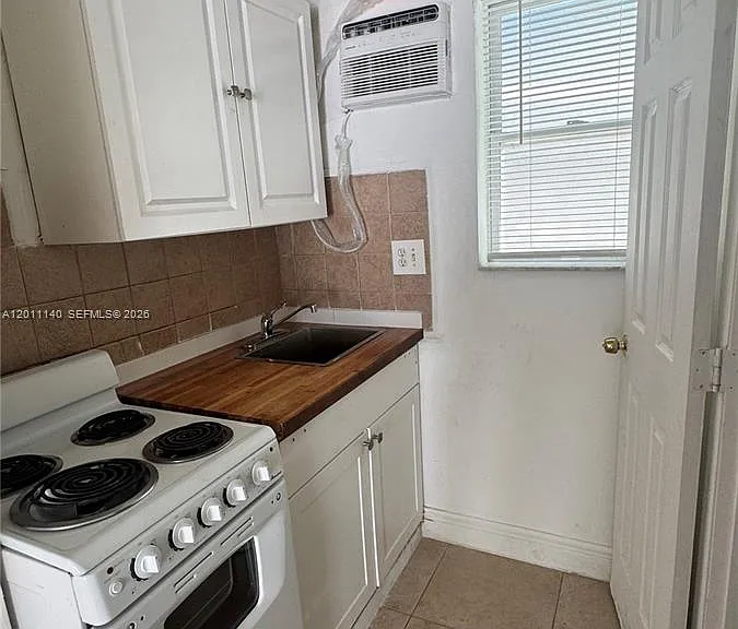 921 N 17th Ct #927 — Photo 5