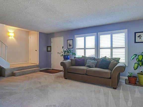 5th image of 8749 Woodman Way APT C