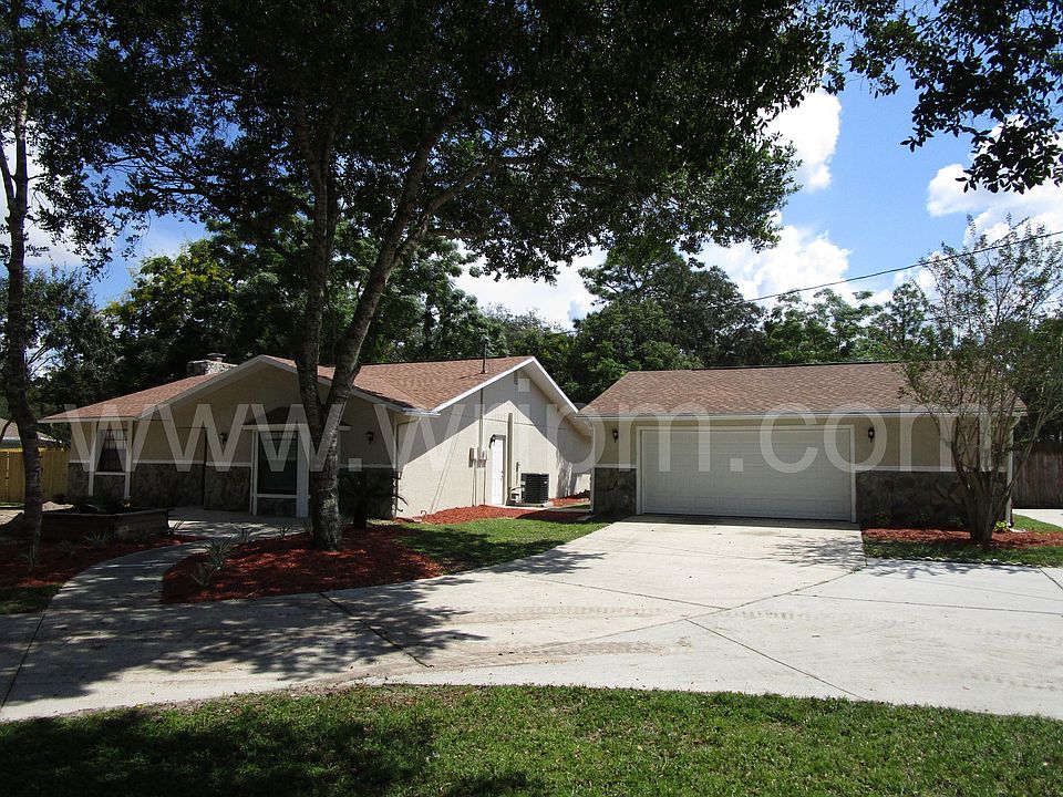 18232 Monteverde Dr, Spring Hill, FL 34610 Zillow