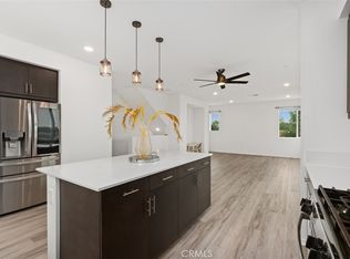 5284 Beachfront Cove St #251, San Diego, CA 92154