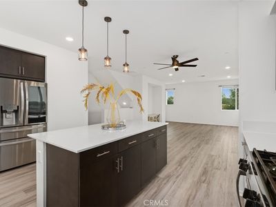 5284 Beachfront Cove St #251, San Diego, CA, 92154