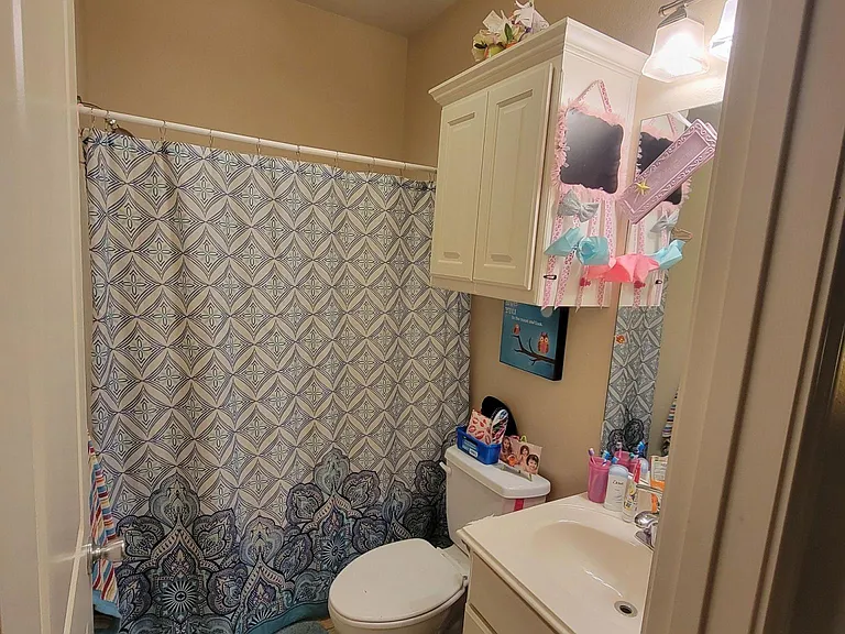 2321 Danley Ave #200 — Photo 10