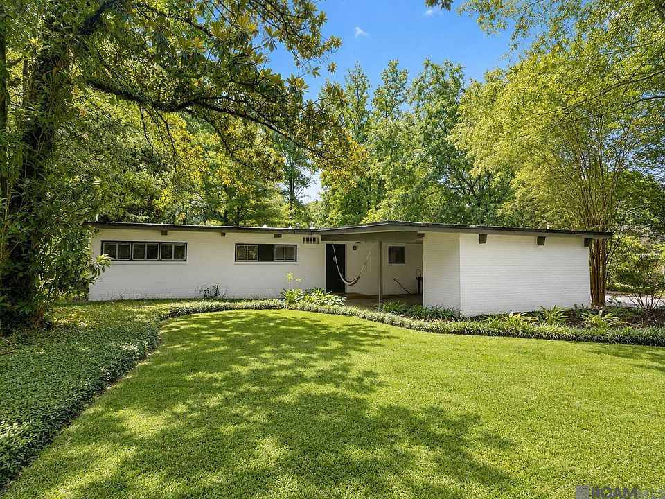 1st image of 2175 Shirley Ave