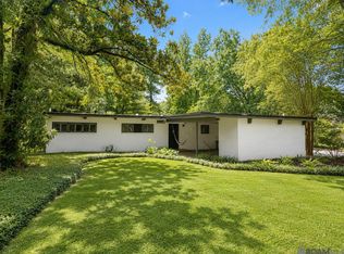 2175 Shirley Ave, Baton Rouge, LA 70809