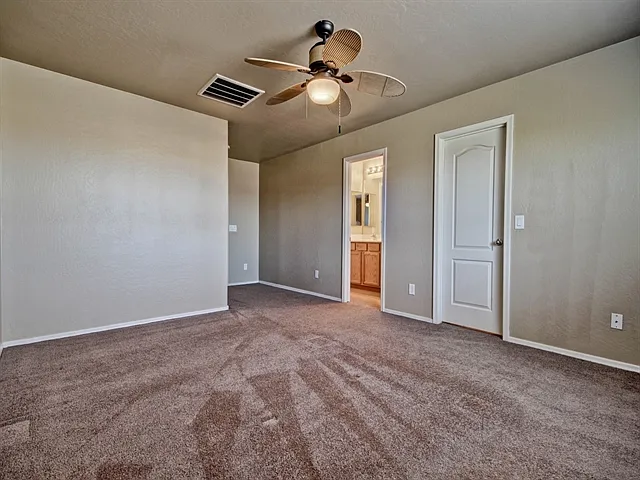 9815 W Riverside Ave — Photo 11