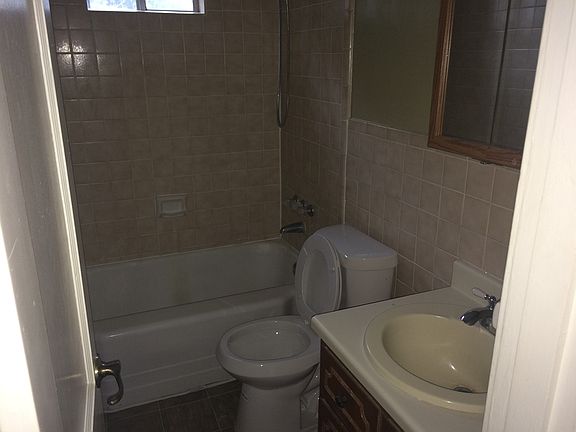3rd image of 803 Conder St #1