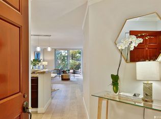 1483 Sutter St UNIT 404, San Francisco, CA 94109