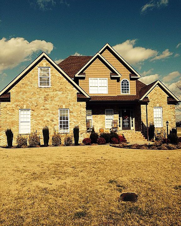 1st image of 2208 Nunley Dr