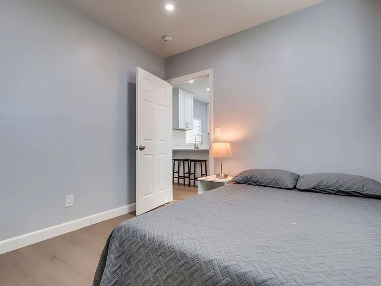 6504 W 84th Pl — Photo 19