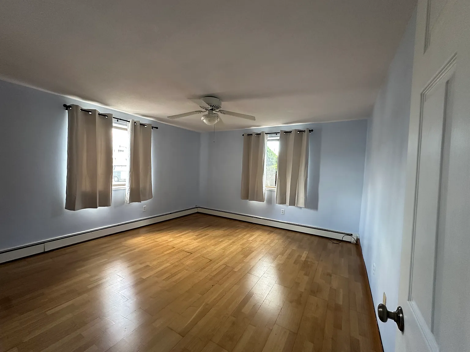 2 bed, 809 sqft, $2,650 — Photo 4