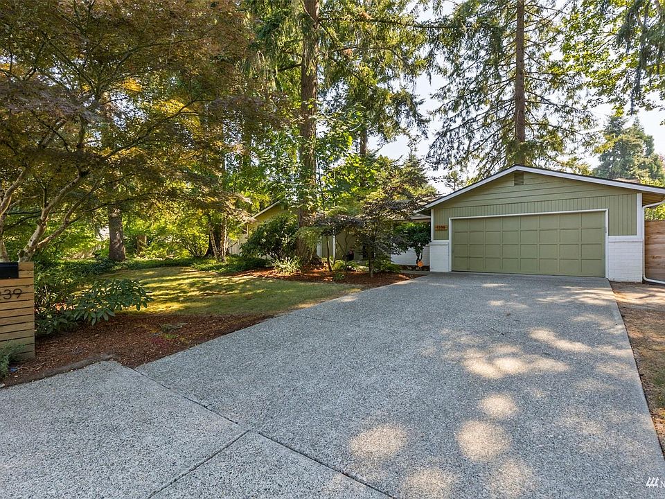 1st image of 1239 37th Ave SE