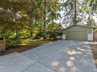 1239 37th Ave SE, Olympia, WA 98501
