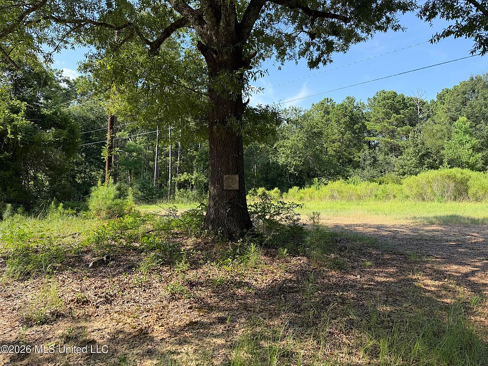 1st image of 2374 Highway 22