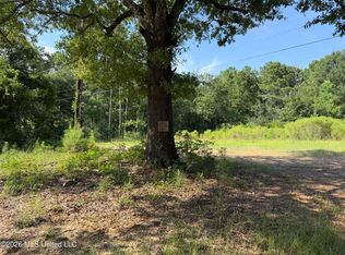 2374 Highway 22, Canton, MS 39046