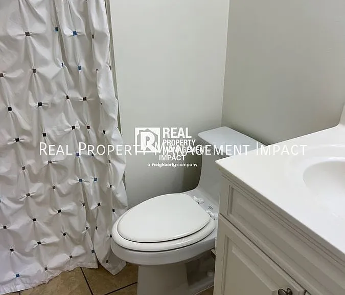 26 Forest Glen Dr — Photo 23
