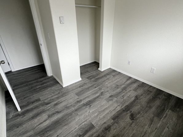 411 Mission St #304