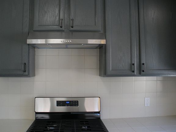 5th image of 819 S Smith St #B