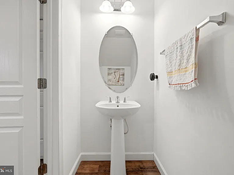 14848 Mason Creek Cir — Photo 16