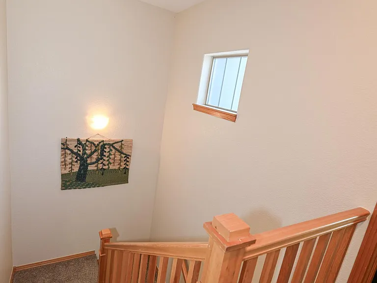 529 Mills St — Photo 21
