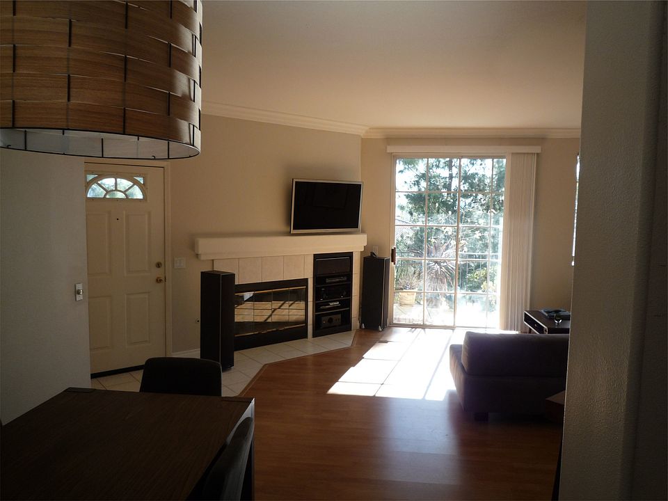 1st image of 11993 Tivoli Park Row Unit 4